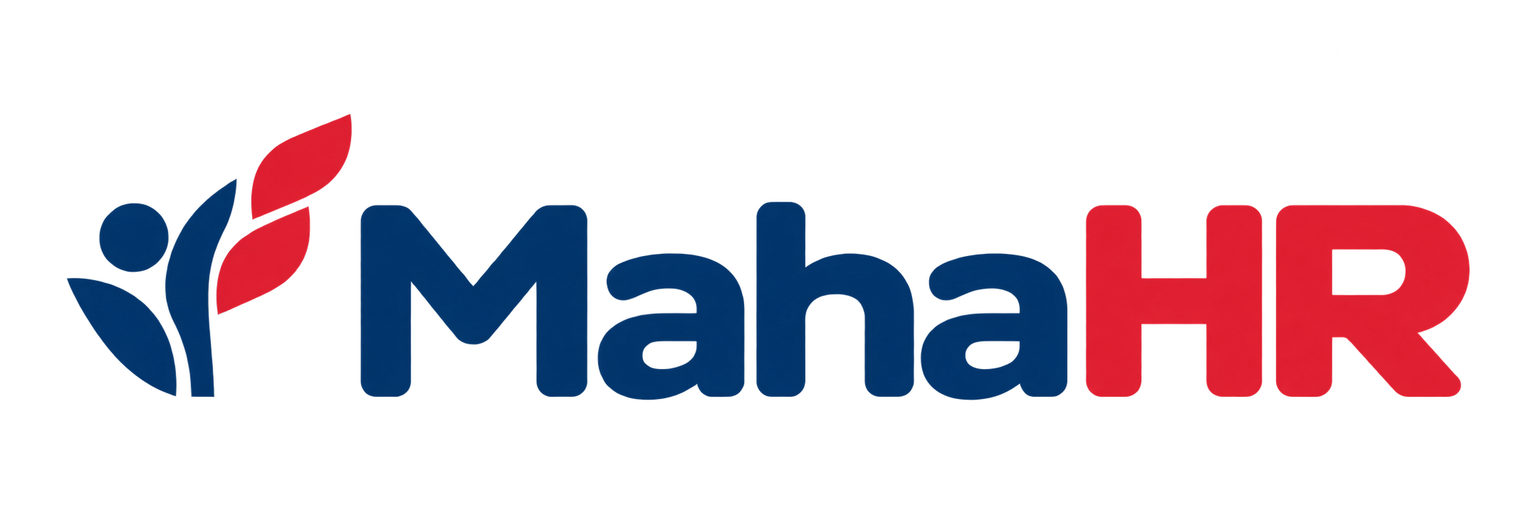 MahaHR